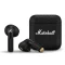 Marshall หูฟัง Marshall Earbud TWS Minor IV Black