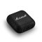 Marshall หูฟัง Marshall Earbud TWS Minor IV Black