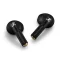 Marshall หูฟัง Marshall Earbud TWS Minor IV Black