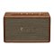 MARSHALL Stanmore III Bluetooth รุ่น STANMORE III