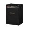 Marshall ลำโพงบลูทูธ Bromley 450 Black