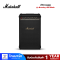 Marshall ลำโพงบลูทูธ Bromley 450 Black