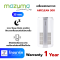MAZUMA เครื่องฟอกอากาศ 35 ตรม. รุ่น AIRCLEAN 300