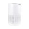 MAZUMA เครื่องฟอกอากาศ 20 ตรม. รุ่น NANO CARE WIFI