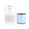 MAZUMA เครื่องฟอกอากาศ 20 ตรม. รุ่น NANO CARE WIFI