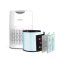 MAZUMA เครื่องฟอกอากาศ 20 ตรม. รุ่น NANO CARE WIFI