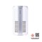 MAZUMA เครื่องฟอกอากาศ 35 ตรม. รุ่น AIRCLEAN 300