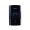 เครื่องทำน้ำอุ่น 4500W Mazuma ALLBLACK45