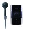 เครื่องทำน้ำอุ่น 4500W Mazuma ALLBLACK45