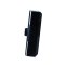 เครื่องทำน้ำอุ่น 4500W Mazuma ALLBLACK45