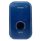 เครื่องทำน้ำอุ่น  3500W Mazuma SUPREME35BLUE