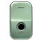เครื่องทำน้ำอุ่น  4500W Mazuma SUPREMEGREEN