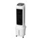 MAZUMA  พัดลมไอเย็น AIRCOOL-10L