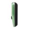 เครื่องทำน้ำอุ่น  4500W Mazuma SUPREMEGREEN