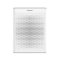 MAZUMA เครื่องฟอกอากาศ 24 ตรม. รุ่น NANO CATALYST PLUS
