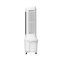 MAZUMA  พัดลมไอเย็น AIRCOOL-10L
