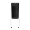 MAZUMA  พัดลมไอเย็น AIRCOOL-20L