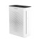 MAZUMA เครื่องฟอกอากาศ 24 ตรม. รุ่น NANO CATALYST PLUS