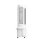 MAZUMA  พัดลมไอเย็น AIRCOOL-10L