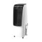 MAZUMA  พัดลมไอเย็น AIRCOOL-20L