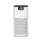 MAZUMA เครื่องฟอกอากาศ 70 ตรม. รุ่น NANO SMART 450