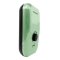 เครื่องทำน้ำอุ่น  4500W Mazuma SUPREMEGREEN