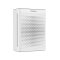 MAZUMA เครื่องฟอกอากาศ 24 ตรม. รุ่น NANO CATALYST PLUS