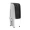 MAZUMA  พัดลมไอเย็น AIRCOOL-20L