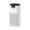MAZUMA เครื่องฟอกอากาศ 70 ตรม. รุ่น NANO SMART 450