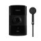 เครื่องทำน้ำอุ่น 4500W Mazuma ALLBLACK45