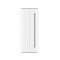 MAZUMA เครื่องฟอกอากาศ 24 ตรม. รุ่น NANO CATALYST PLUS