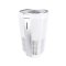 MAZUMA เครื่องฟอกอากาศ 35 ตรม. รุ่น AIRCLEAN 300