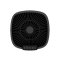 MAZUMA เครื่องฟอกอากาศ 70 ตรม. รุ่น NANO SMART 450