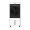 MAZUMA  พัดลมไอเย็น  AIRCOOL-40L