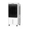 MAZUMA  พัดลมไอเย็น  AIRCOOL-40L
