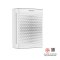 MAZUMA เครื่องฟอกอากาศ 24 ตรม. รุ่น NANO CATALYST PLUS
