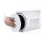 MAZUMA เครื่องฟอกอากาศ 35 ตรม. รุ่น AIRCLEAN 300