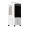 MAZUMA  พัดลมไอเย็น  AIRCOOL-40L