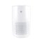 MAZUMA เครื่องฟอกอากาศ 20 ตรม. รุ่น NANO CARE WIFI