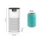MAZUMA เครื่องฟอกอากาศ 70 ตรม. รุ่น NANO SMART 450