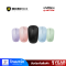MICROPACK เม้าส์ไร้สาย รุ่น MP712W (มีให้เลือก 5 สี) ของแท้ ประกันศูนย์ 1ปี