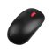 MICROPACK WIRELESS MOUSE (เมาส์ไร้สาย )MP-702W  (BLACK)