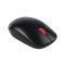 MICROPACK WIRELESS MOUSE (เมาส์ไร้สาย )MP-702W  (BLACK)