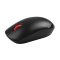 MICROPACK WIRELESS MOUSE (เมาส์ไร้สาย )MP-702W  (BLACK)