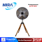 MIRA พัดลมอุตสาหกรรม ตั้งพื้น 24" รุ่น MT-924S