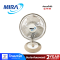 MIRA พัดลม Mini 8" รุ่น M-28