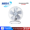 MIRA พัดลมอุตสาหกรรมตั้งพื้น 22" รุ่น M-224