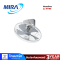 MIRA  พัดลมโคจร รุ่น M-188