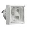 พัดลมระบายอากาศติดกระจก 6 นิ้ว MITSUBISHI ELECTRIC รุ่น V-15EWG2T/G6T