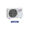 MITSUBISHI ELECTRIC JY Series เครื่องปรับอากาศ INVERTER 12,283 BTU เบอร์5 1ดาว รุ่น MSY-JY13VF